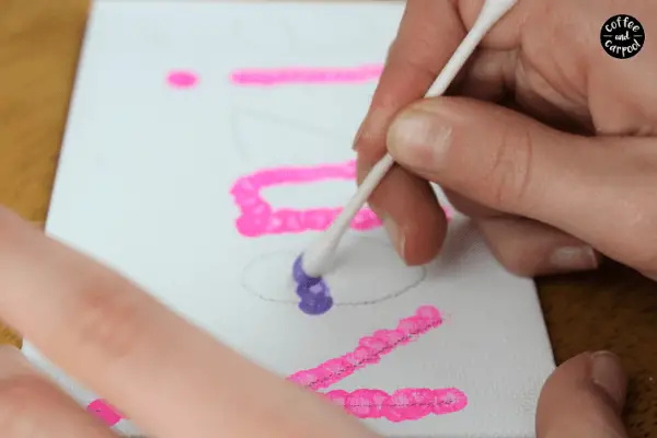 easy craft for 4 year old -4