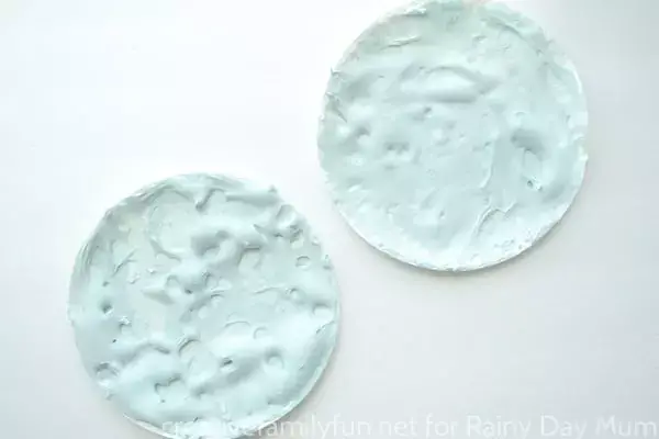paper plate crafts for 4-year-olds 6