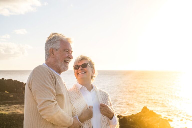 Ready to Retire? 21 Signs It’s Time to Quit and Enjoy Life
