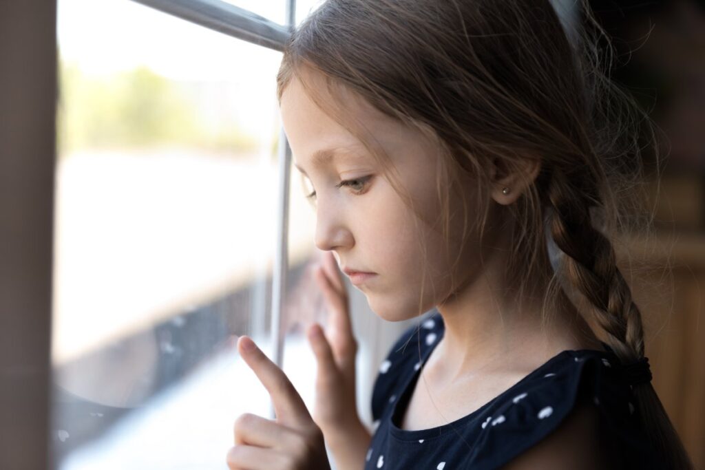 What Not to Say to Your Kids: 21 Toxic Phrases