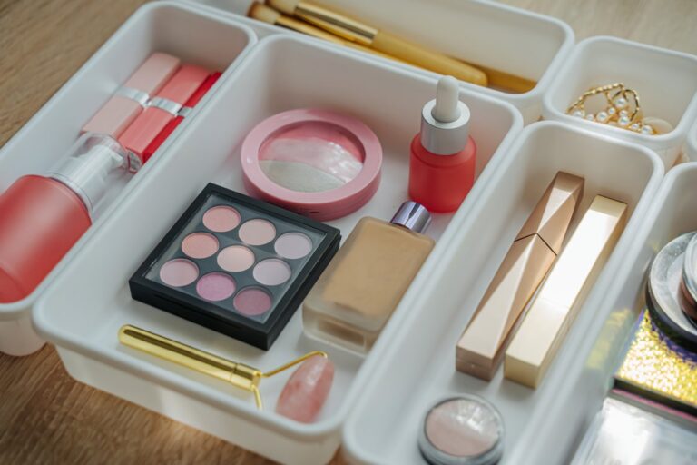 20 Overrated Beauty Buys You Don’t Need