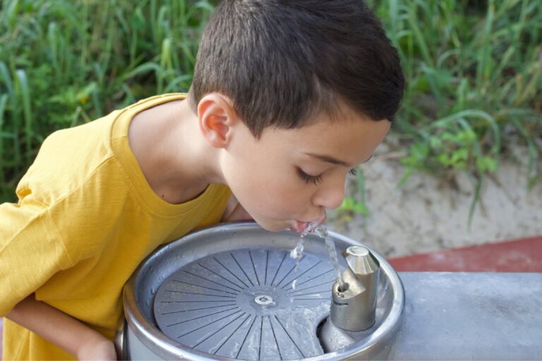 Lead Poisoning Scare: Oakland’s School District Has Some Explaining to Do