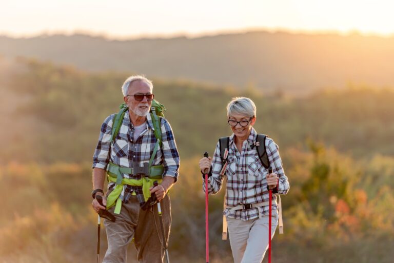 Ready for Retirement? 21 Signs It’s Time to Embrace the Change