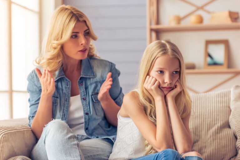 9 Popular Parenting Practices That Could Be More Harmful Than You Think